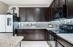 1625 Kawati Way, Krum, TX 76249