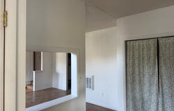 202 Church Street, Odessa, NY 14869