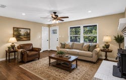9086 FM 49, Gilmer, TX 75644