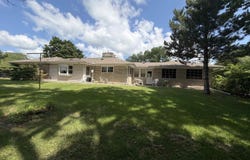 101 E College Avenue, Culver, IN 46511