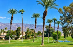 80082 Palm Circle Drive, La Quinta, CA 92253