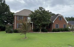 412 MARSH LANE, OXFORD, AL 36203