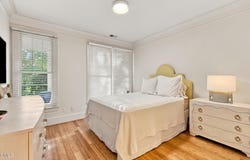 901 Canenaugh Drive, Raleigh, NC 27604