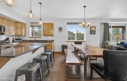 101 Trailhead Circle, Winter Park, CO 80482