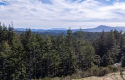 Aval Pl - Lot 7, Oceanside, OR 97134