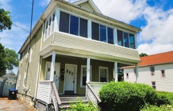 51 Lincoln Avenue, Poughkeepsie, NY 12601