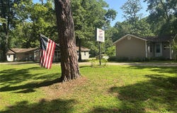 4247 Wayne Route HH, Piedmont, MO 63957