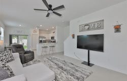 2661 SUNRAY VENUS Way, RUSKIN, FL 33570