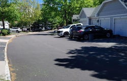 112 Riverbend Drive, Peekskill, NY 10566