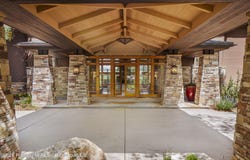 300 Eagle Pines Drive, Aspen, CO 81611