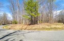 118 ROTHFIELD CIRCLE, SHADY SPRING, WV 25918