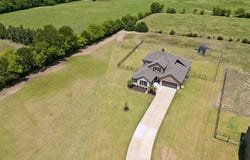 630 Brown Road, Leonard, TX 75452