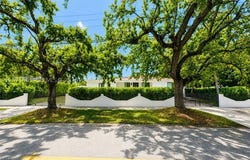 4630 SW 3rd St, Miami, FL 33134