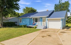 5582 Peck Street, Peck, MI 48466
