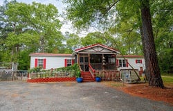 120 Honeymoon Ln, St. Stephen, SC 29479