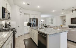 6832 Catania Loop, Round Rock, TX 78665