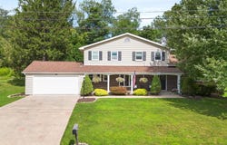 209 Manchester Rd, VESTAL, NY 13850