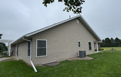 2020 NE 1st ST, Elk Horn, IA 51531