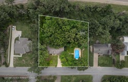 704 Ridgewood Manor, OXFORD, MS 38655