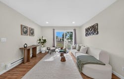 4036 Abbey Terrace, Fremont, CA 94536