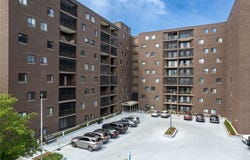 5600 Munhall Rd, Pittsburgh, PA 15217