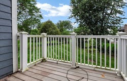 912 MANCHESTER Circle, Schaumburg, IL 60193