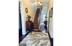 2185 FRANKLIN Avenue, MORTON, PA 19070