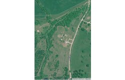 16239 County Road 8410, Rolla, MO 65401