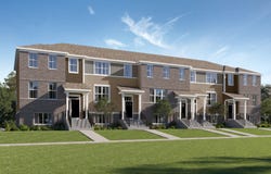 12234 Tinsley Street, Huntley, IL 60142