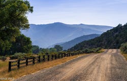 1633 W Diamond Star Road, Eagle, CO 81631