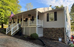 206 Erin Drive, Madison Heights, VA 24572
