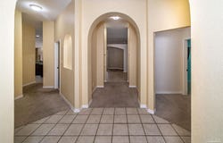 5038 Brookside Dr, Pace, FL 32571