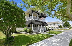 202 Wesley, Ocean City, NJ 08226