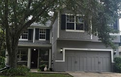7306 BRIDGEVIEW Drive, WESLEY CHAPEL, FL 33545