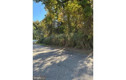 BUSH Avenue, PASADENA, MD 21122