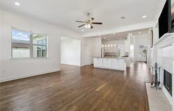 9563 SUGAR MAPLE Lane, Waggaman, LA 70094