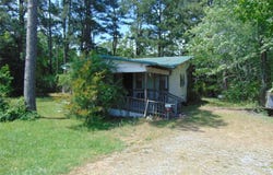8165 US Highway 160 E, Doniphan, MO 63935