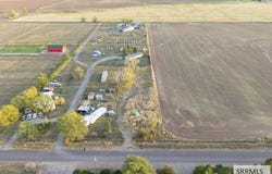 2532 E 300 N, St Anthony, ID 83445