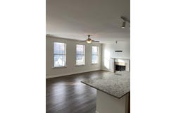 730 LITTY Ct, Memphis, TN 38103