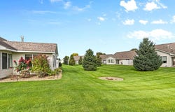 366 25th Lane SE, Cambridge, MN 55008