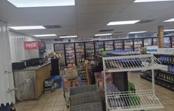 4609 5th St, Meridian, MS 39307