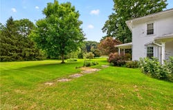 7780 Cold Springs Road, Bath, NY 14810
