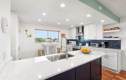 1800 Atlantic Boulevard, Key West, FL 33040