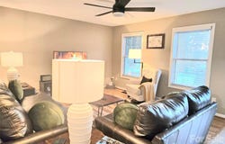 475 N Spring Avenue, Newton, NC 28658