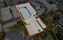 13520 Victory, Van Nuys, CA 91401
