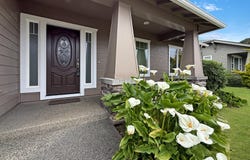 17186 S PASSLEY Rd, Brookings, OR 97415