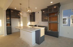 123 Aldersgate Drive, Delaware, OH 43015