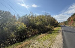 M47L6 Route 3, Montville, ME 04941