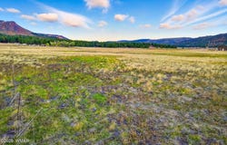 ALPINE UNSUBDIVIDE, Alpine, AZ 85920