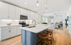 241 Oak Street, Howe, TX 75459